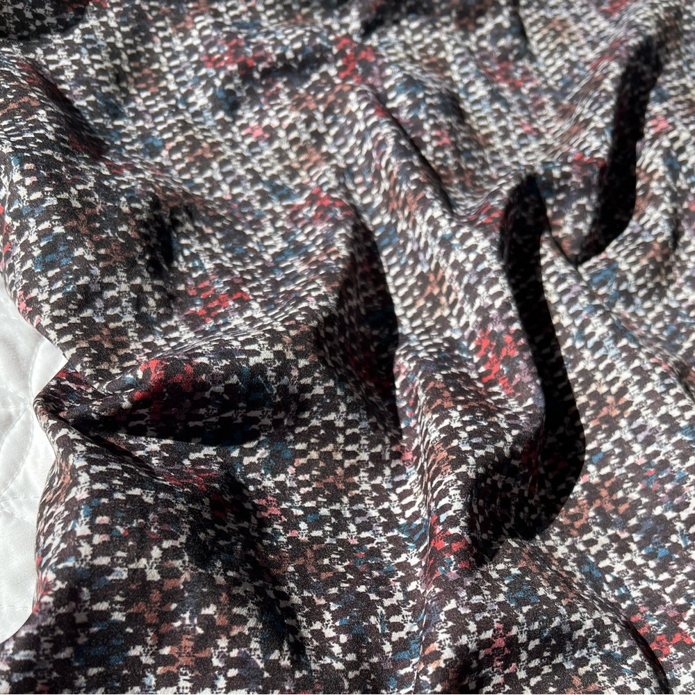 Jessica Simpson Blouse - Picture 4 of 6
